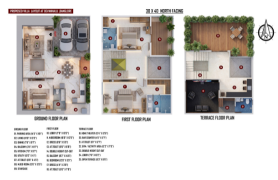 Floor 2