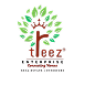 Treez AI logo