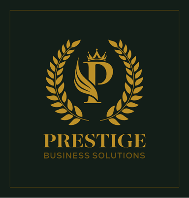 Partner 2