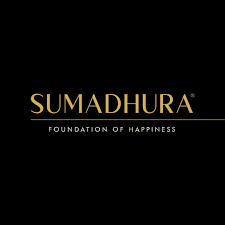 Partner 4